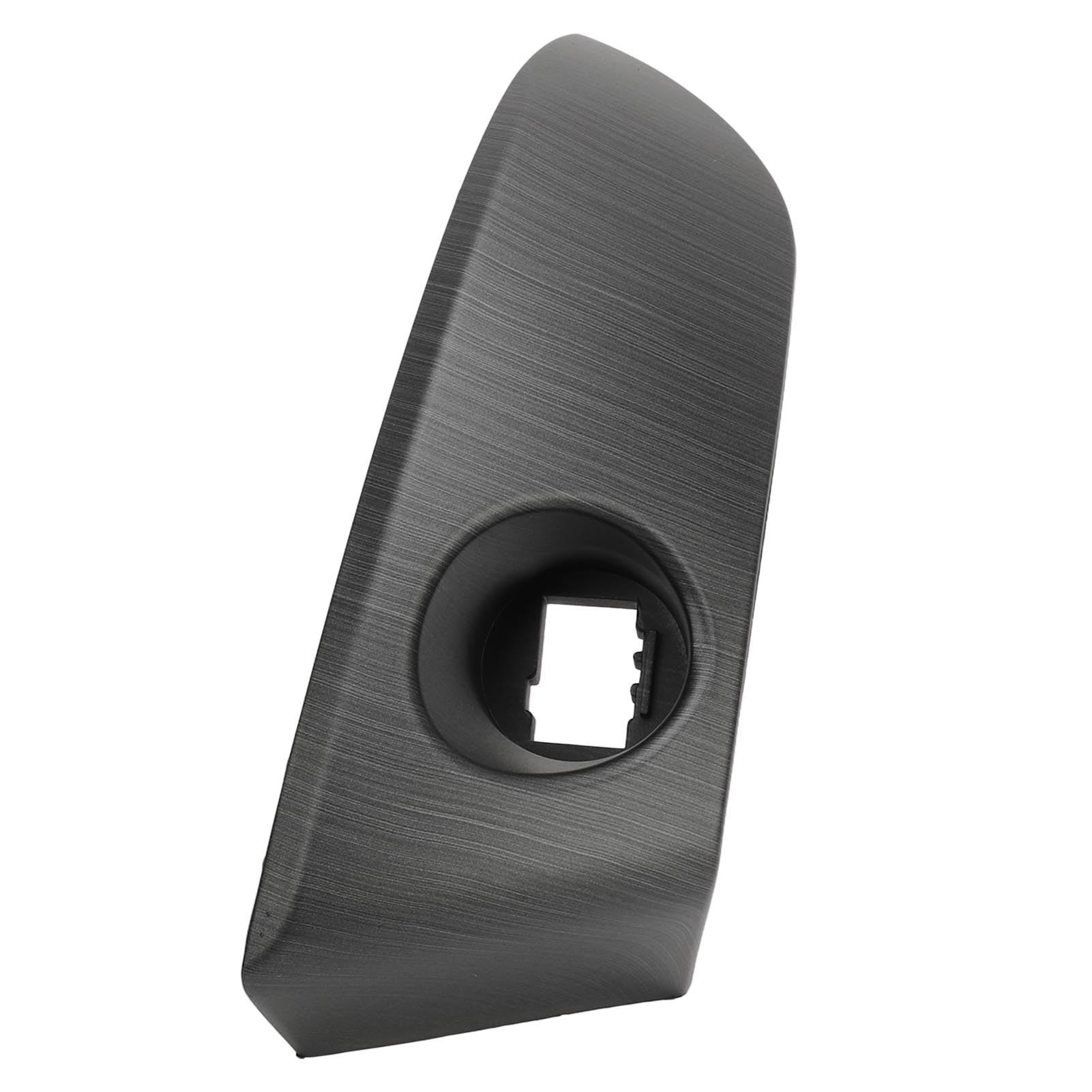 Dash Air Vent Radio Trim Center Dash Air Vent Radio Bezel Trim 55412 42060 B1 Pannello Quadro Strumenti Cruscotto per 2006-2012
