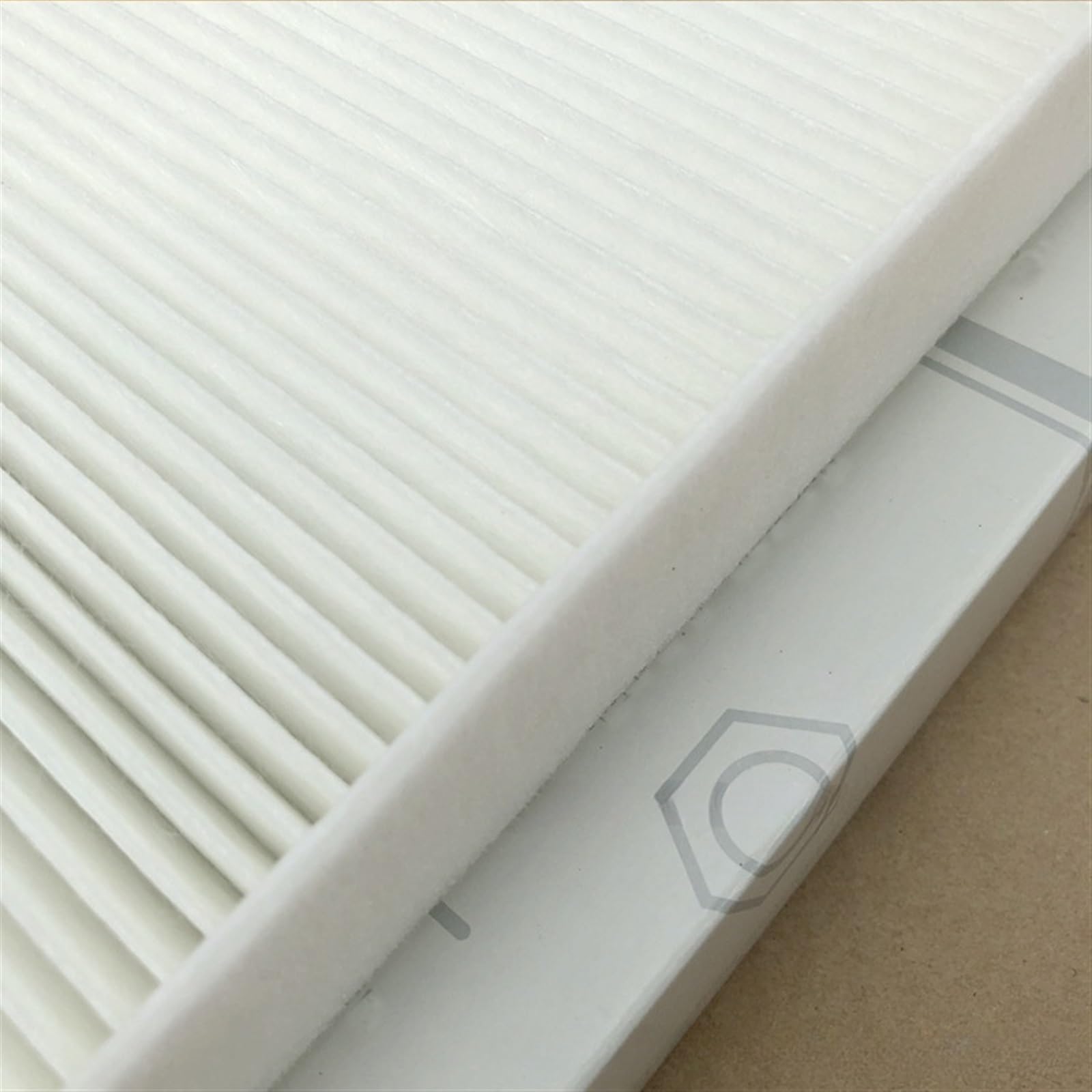 Amazon.co.jp: 外部キャビンフィルターカーエアコン A1668300218