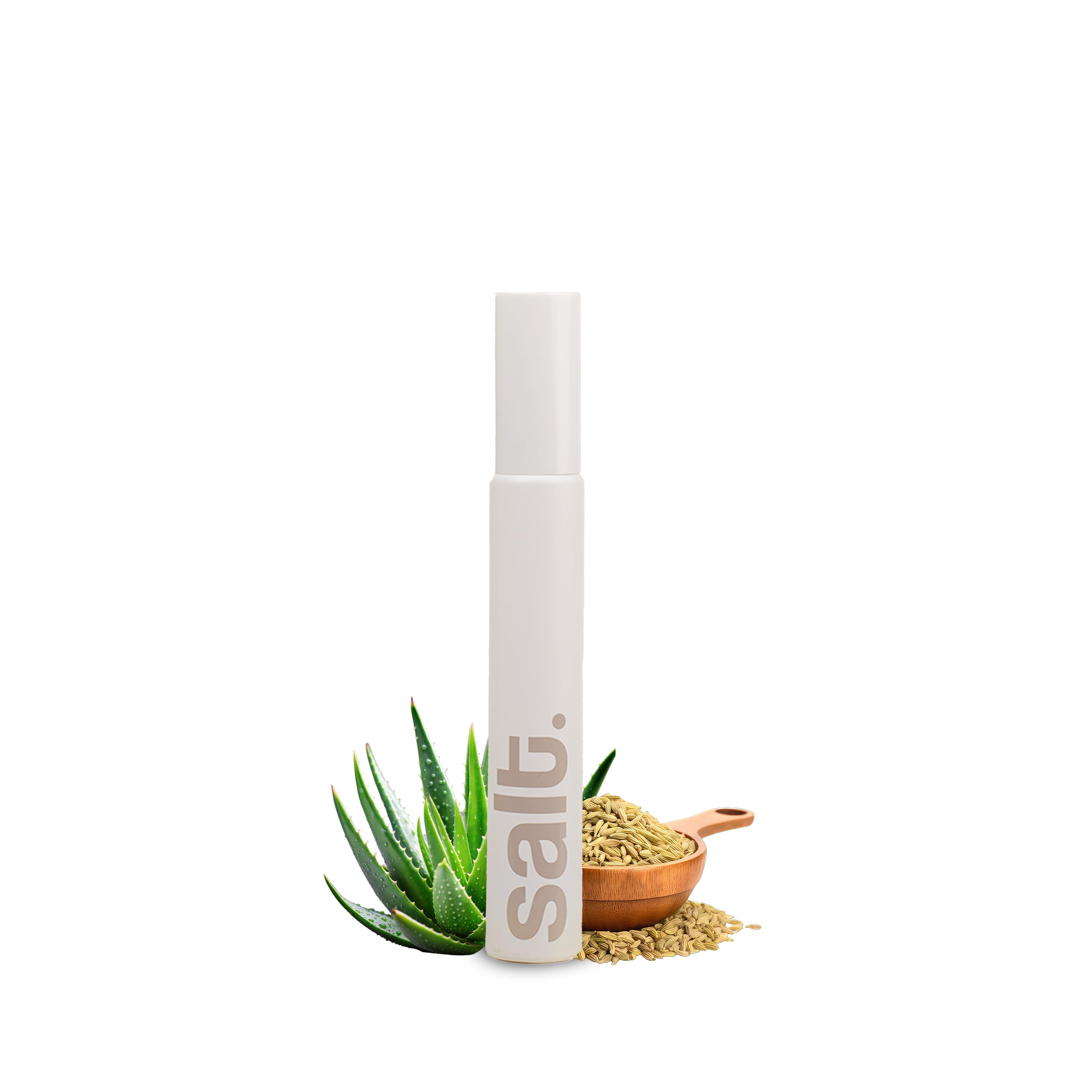 Salt Souk Mouth Spritz | Fennel Mint Flavor | 10ML | Hydrating Oral Spray with Hyaluronic Acid & Aloe Vera | Sugar-Free Breath Freshener (B0DG34849P) Amazon Price History, Amazon Price Tracker