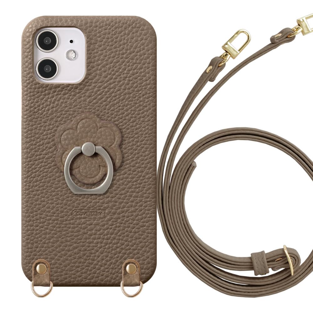 Amazon.co.jp: it V36 用 ケース 背面 エレクトロニクス スマホケース