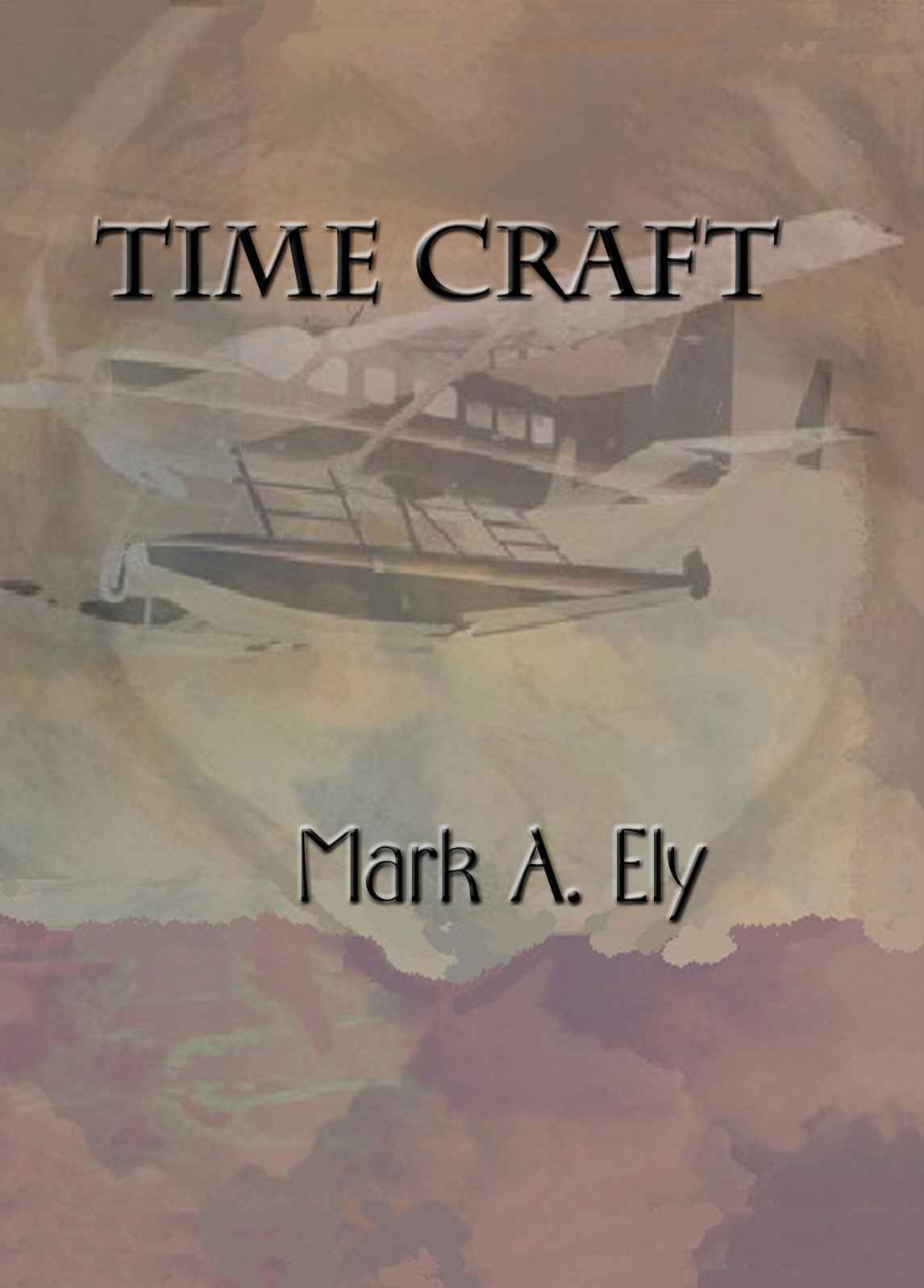 Time Craft