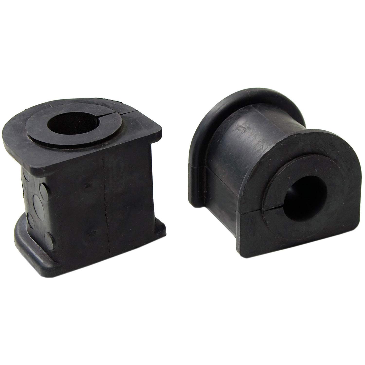 スリクソン ZX MKⅡ ユーティリティ 3U 20°