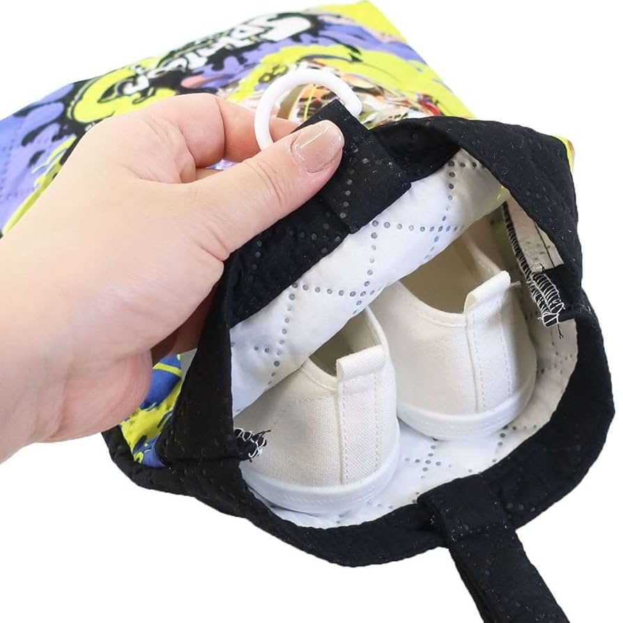 スプラトゥーン3 BAG（2種類） Amazon.co.jp: 任天堂販売(Nintendo Sales) スプラトゥーン3