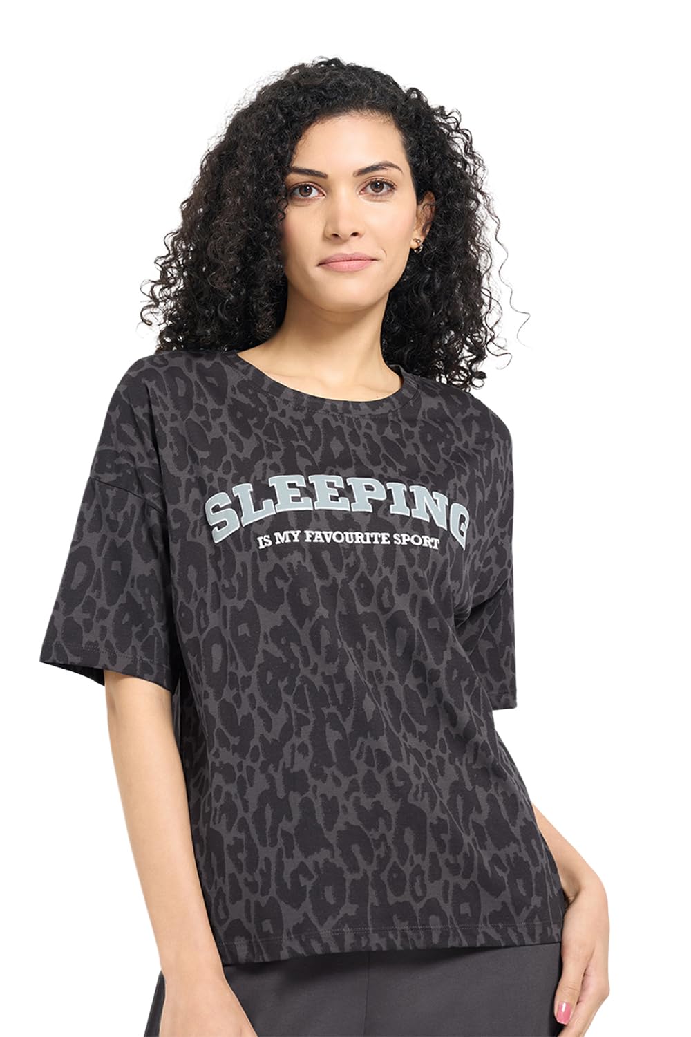 dreamz by pantaloons Women T-Shirt-picture-56