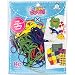 Colorbok Loom Loop Refill