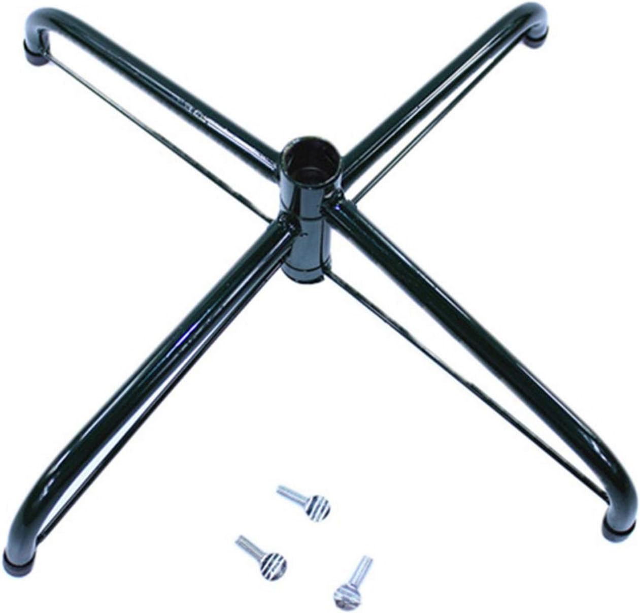 Foldable Christmas Tree Stands, Artificial Metal Tree Stand