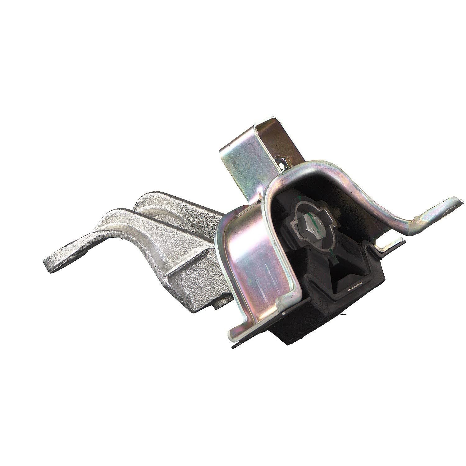 Febi bilstein 36609 Soporte, motor