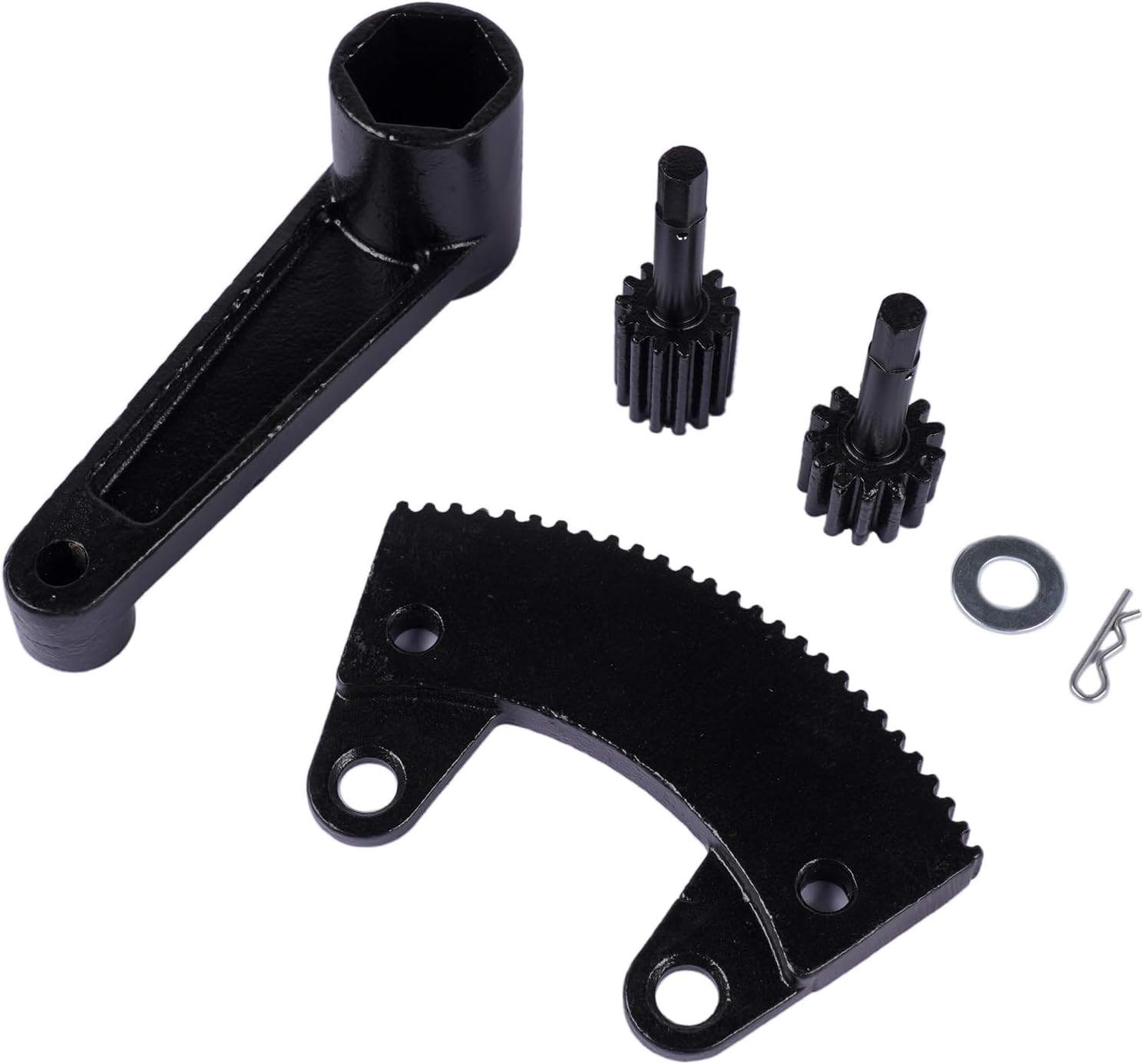 Torque Leverage Tool 000133 Replacement for 1950-1979 Classic VW Bug Volkswagen Beetle Splitscreen Karmann GHIA Type3 Trekker