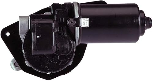 Miniatura 3 de Premier Gear PGW-2005 Repuesto del motor del limpiaparabrisas para Grand Marquis (95-02), Town Car (95-97), Crown Victoria (95-02), F5AZ17508-A,