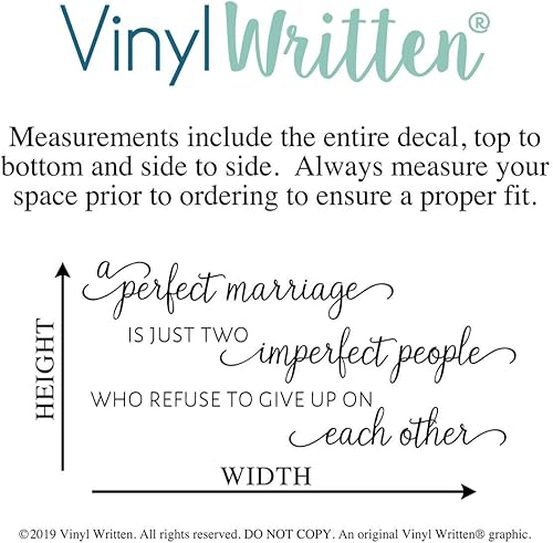 Miniatura 3 de Yoga Quote Wall Decal, Yoga Vinyl Sticker, Mind Body Spirit, 24"X11" Black, Yoga Studio Decor