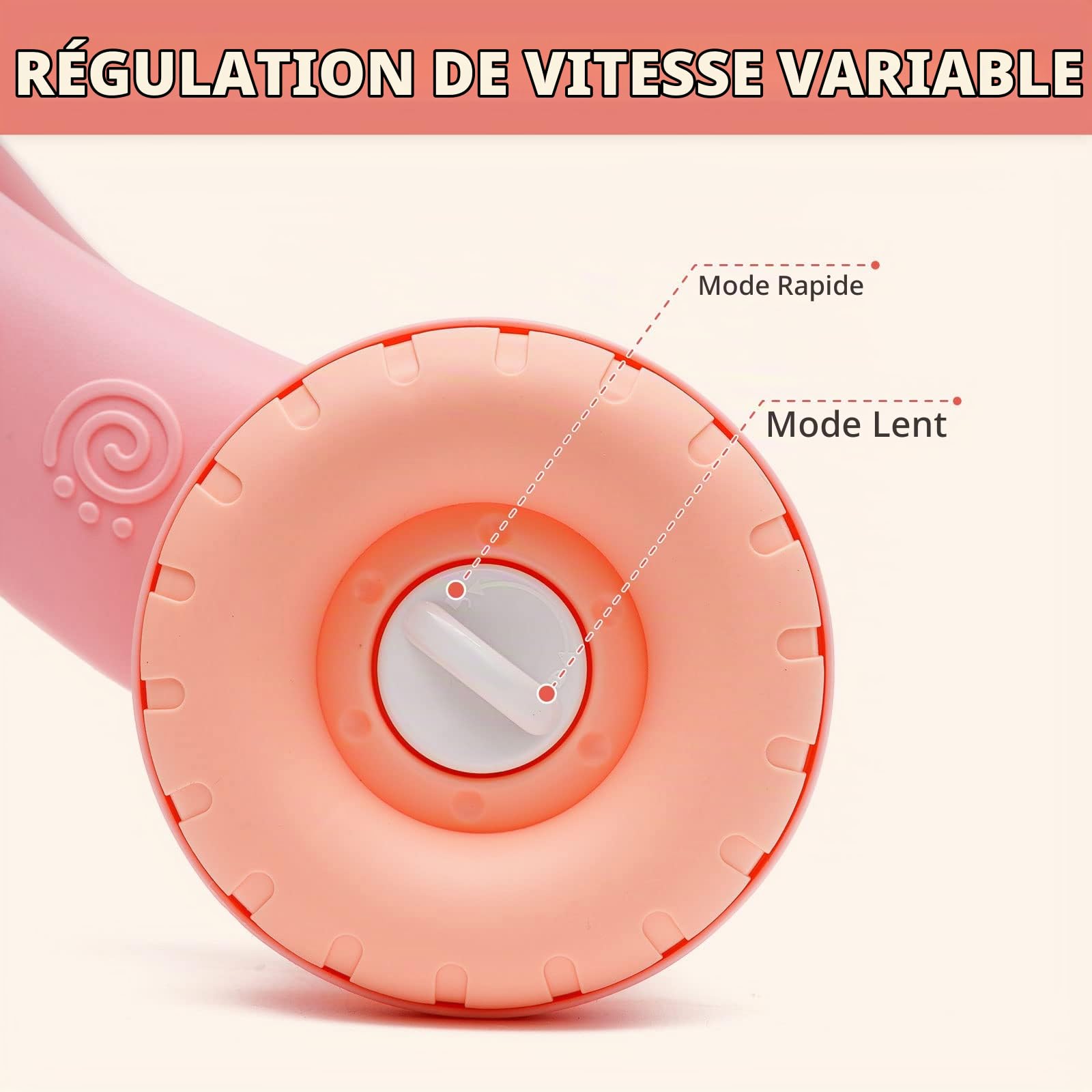 Trotteur Pour Bébé, Trotteur 2 en 1 Assis-debout, Trotteur avec Jouets Montessori et Tableau d'Éveil Détachable, Baby Walker avec Pneus en Caoutchouc, Trotteur pour Bébé à Partir de 6 Mois