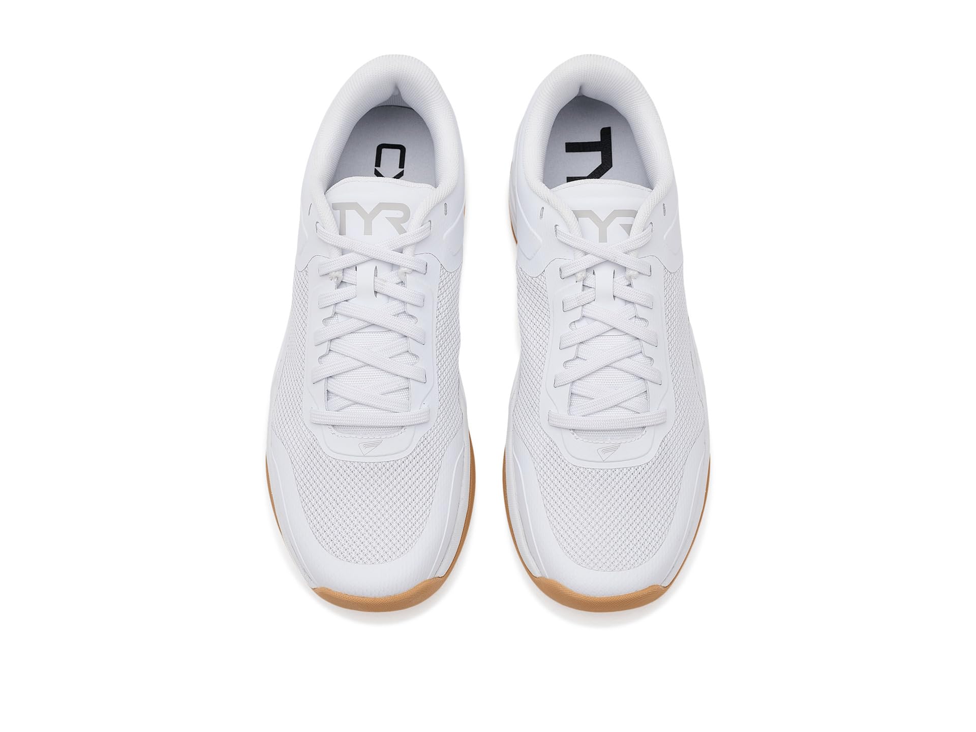 TYR CXT3 Trainers EU 35 1/2