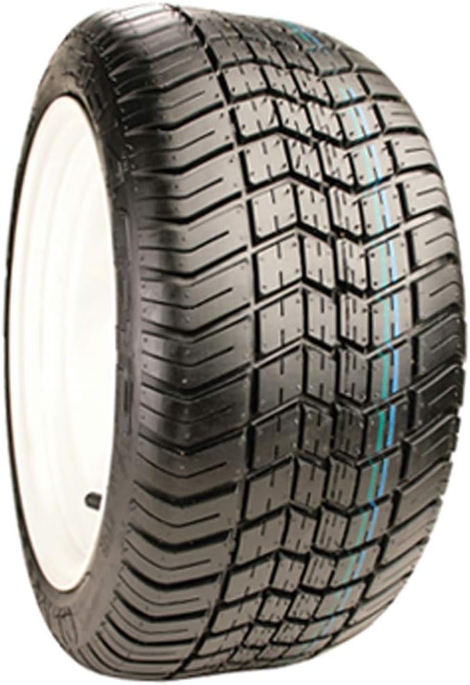 Excel Classic (4 Ply) Golf Tire [255x50-12]