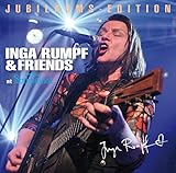  At Rockpalast (Jubiläums-Edition)