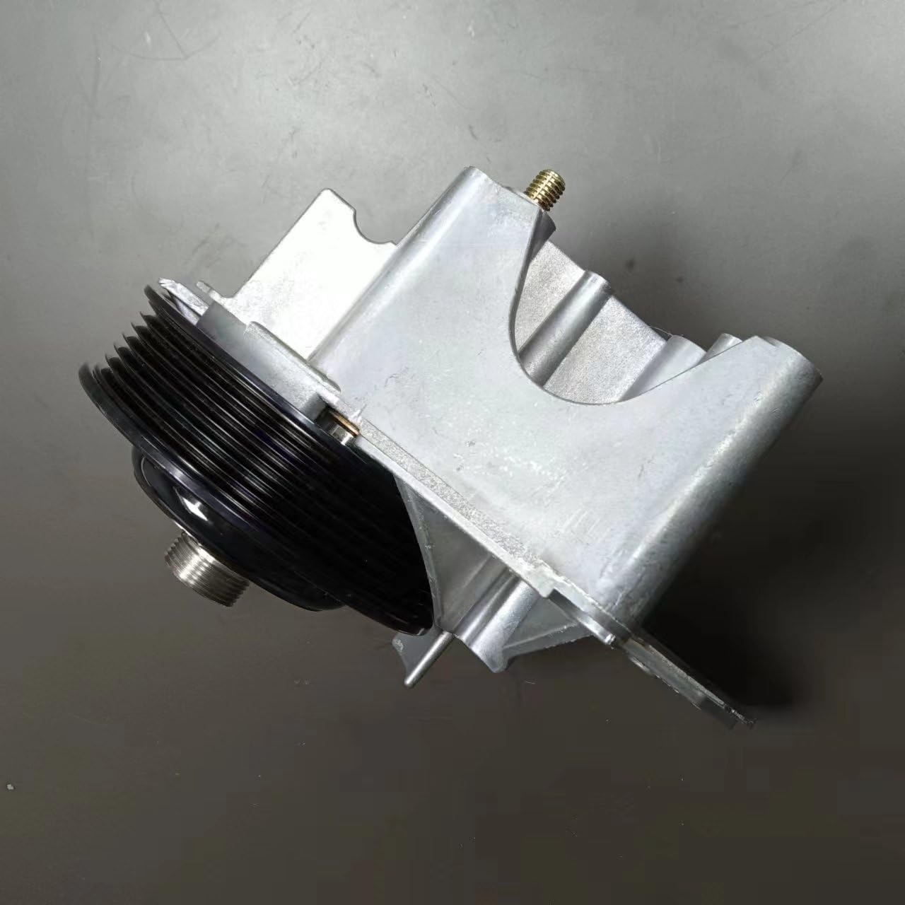 Carter DE Transmission 078121235G 078 121 235G