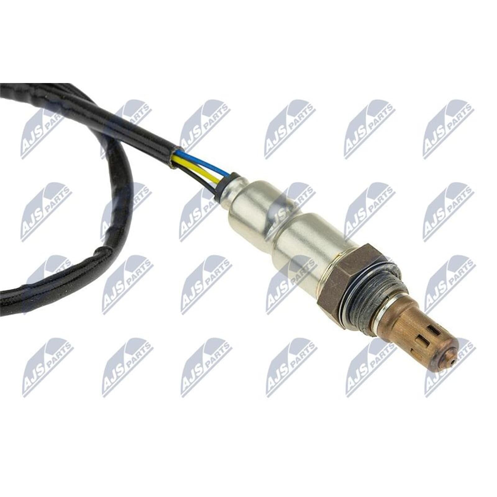 NTY Sonda lambda ESL-AU-021