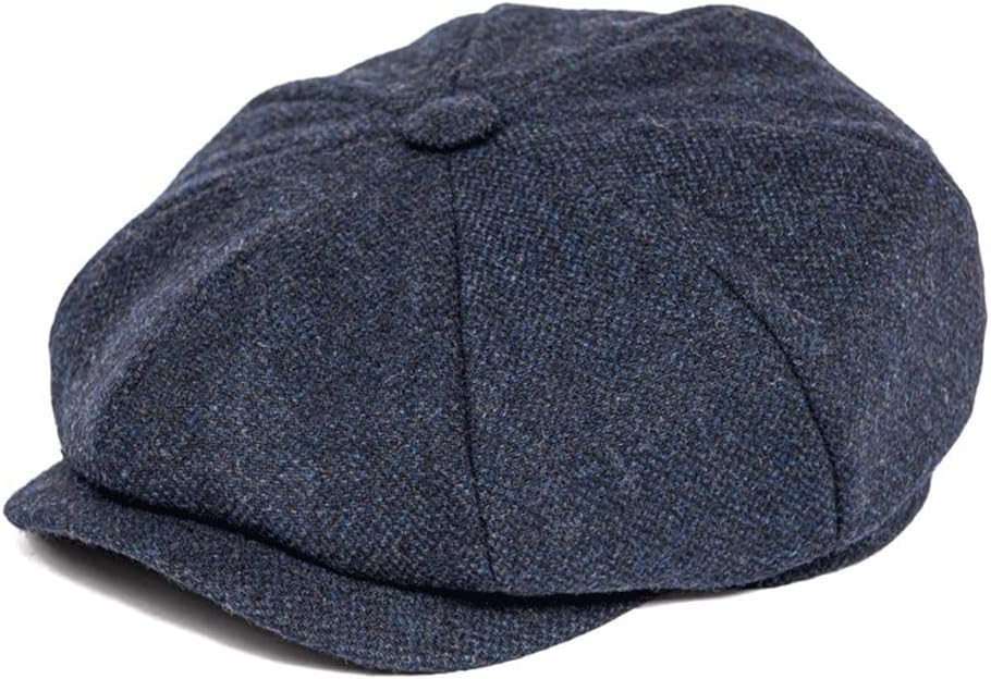 長渕剛 着用時計 希少 atease JOIEINFINIE DESIGN 長渕剛 着用時計 希少 atease JOIEINFINIE DESIGN