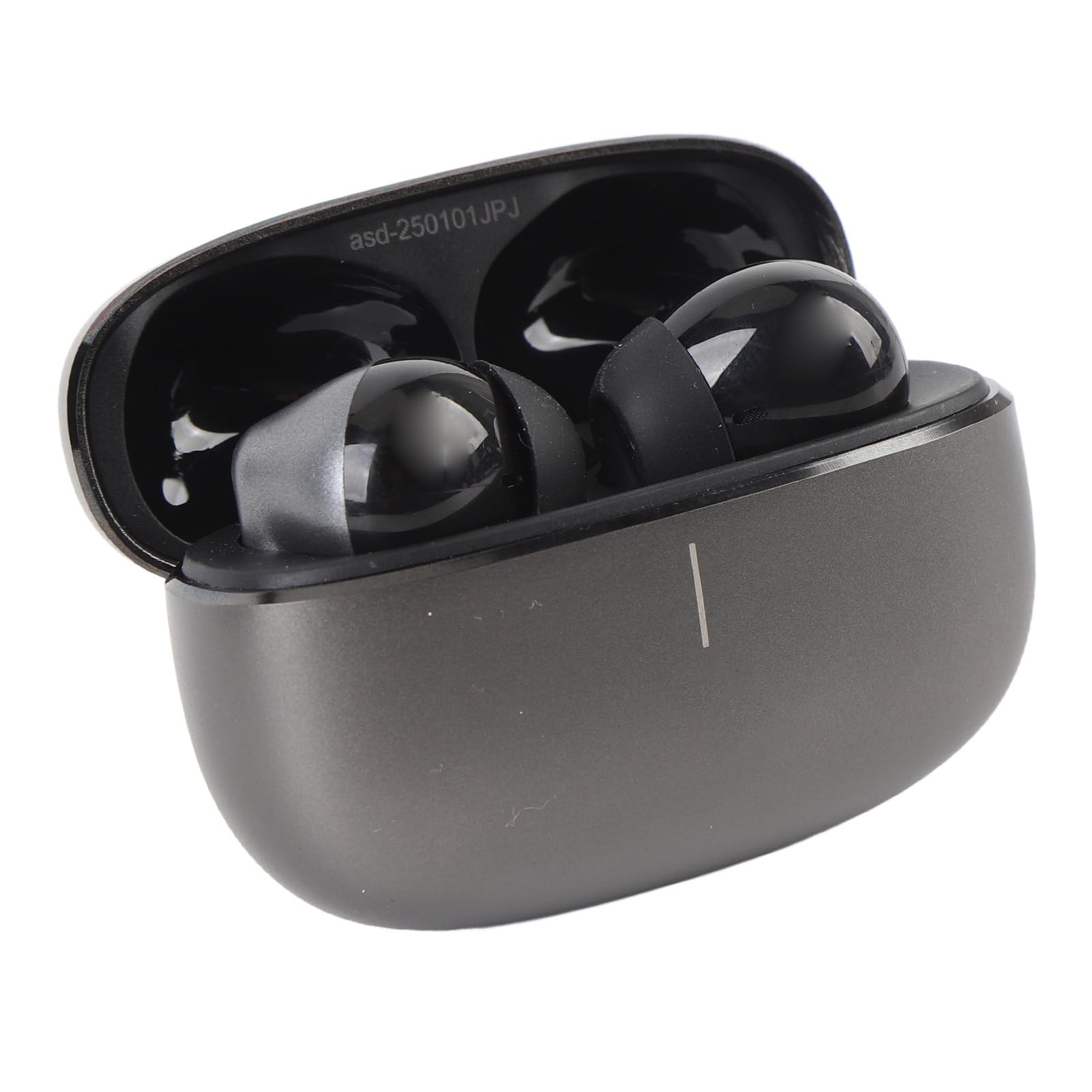 Audífonos de Traducción para Viajes y Aprendizaje, Bluetooth
