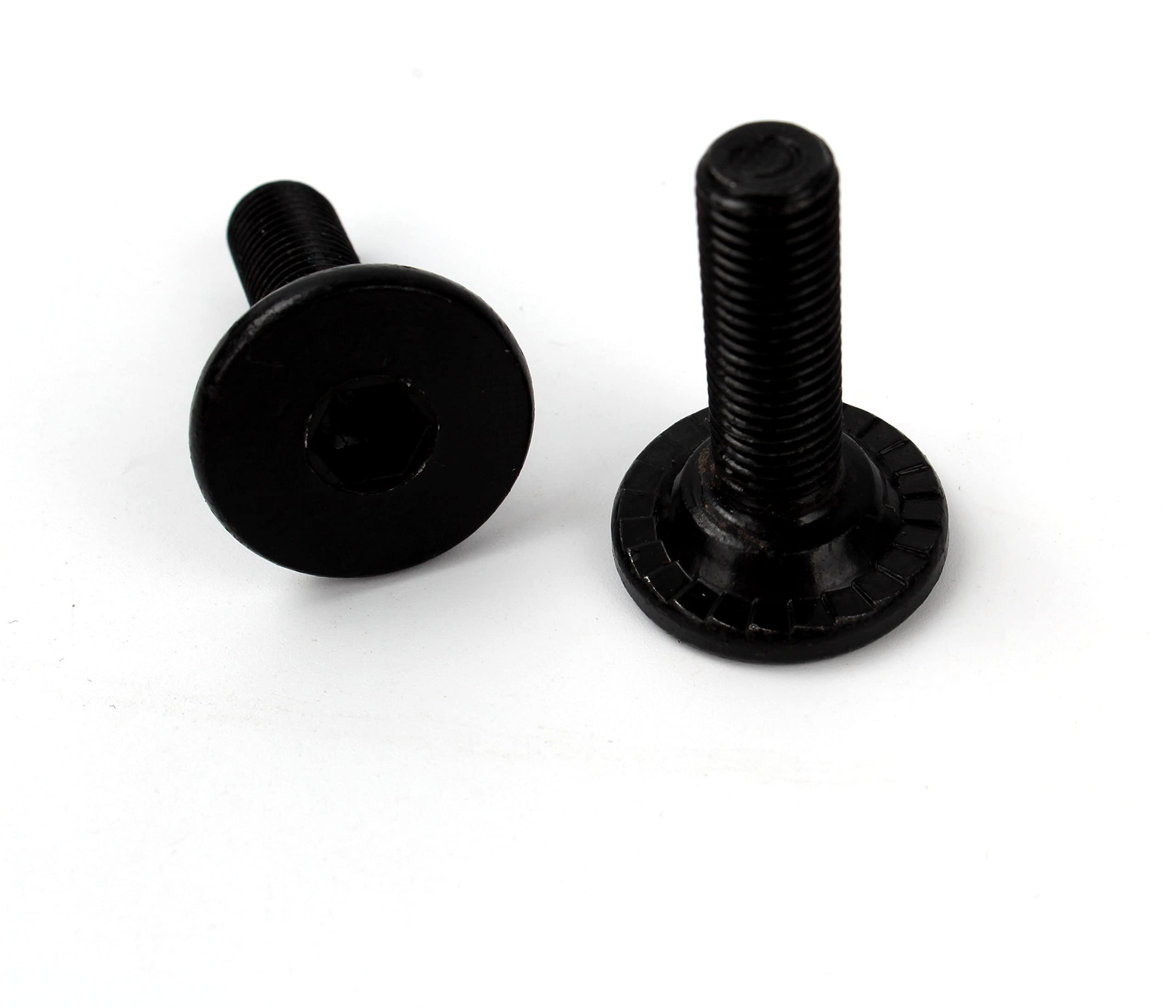 プロファイルレーシング、中空48スプライン、19ミリスピンドル プロファイルレーシング、中空48スプライン、19ミリスピンドル