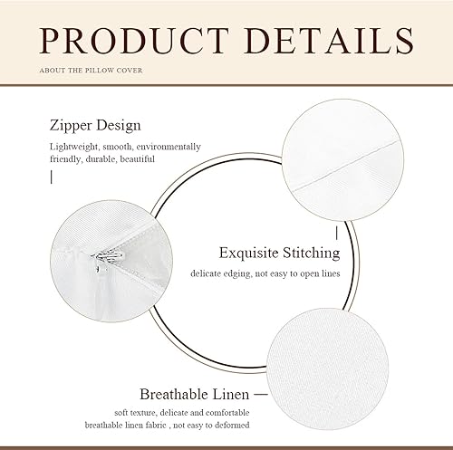 Miniatura 4 de Hug - Funda de almohada corporal Singger para fanáticos de 20 x 59 pulgadas (19.7 x 59.1 in) (Seo Chang-Bin) Seo Chang-bin,Bang Chan,Félix,Han Ji