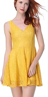 Xosy3untzrhrdm 2,192 people have already reviewed gamiss. https www amazon com dresses gamiss clothing s rh n 3a1045024 2cp 4 3agamiss