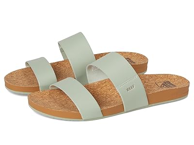 Reef Cushion Vista Women
