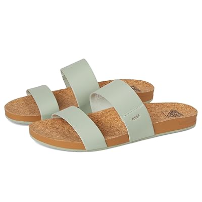 Reef Cushion Vista Women