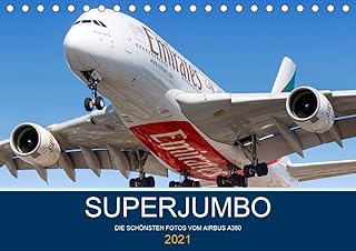 Suchergebnis Auf Amazon De Fur Lufthansa Kalender Burobedarf Schreibwaren lufthansa 4 monats kalender 2021