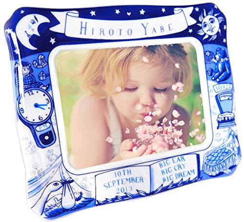 Ԃ̏oL^𓩊ɒԂ FairyGift o[Xf[ tHgt[ {