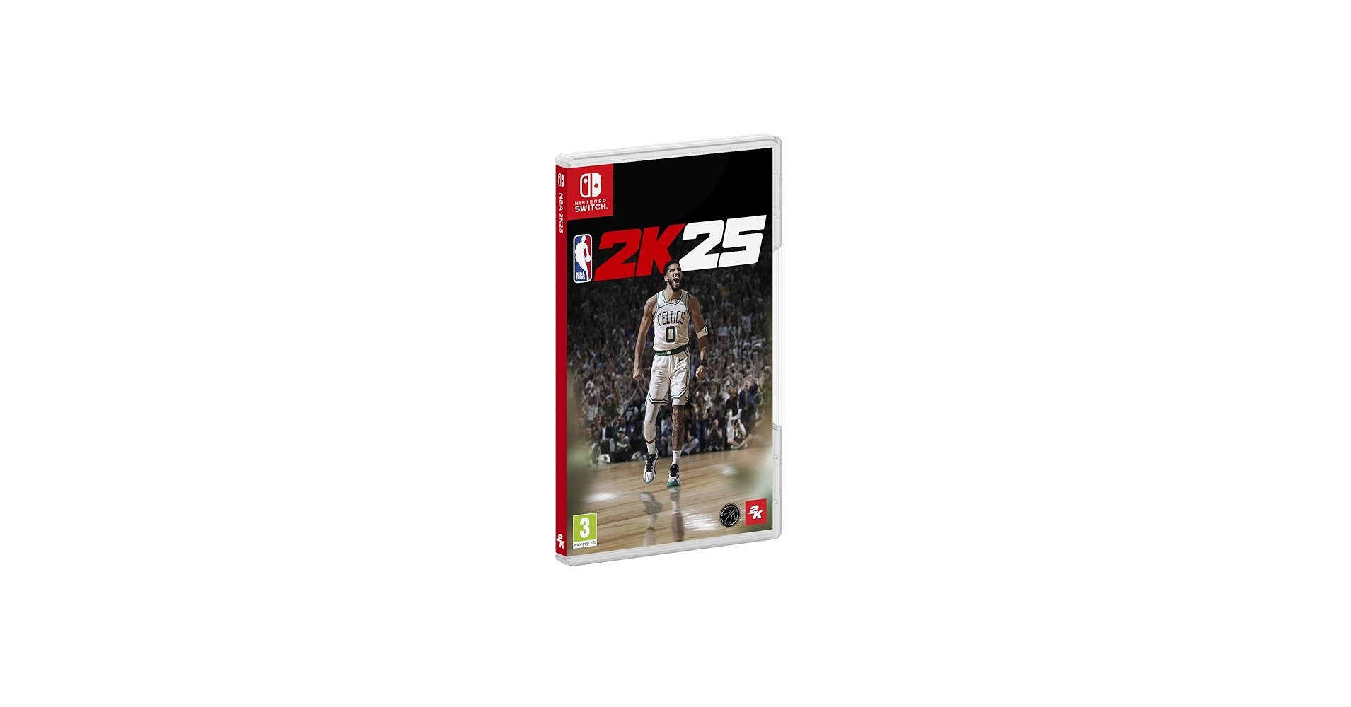 Nintendo Switch NBA LIVE2004 Nintendo Switch NBA LIVE2004 Nintendo Switch NBA LIVE2004