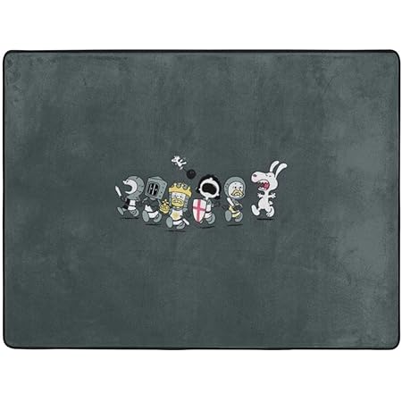 Amazon スヌーピー Snoopy 玄関マット 厚地 シンプル 泥落としマット ラグ カーペット ドアマット 手触りよい 折り畳み可 床暖房 柔らかい 絨毯 おしゃれ 屋内防塵じゅうたん 正面玄関 家庭用 業務用 耐久性 洗面所ラグ 兼用 耐磨耗性 廊下に最適 1x160cm 玄関マット