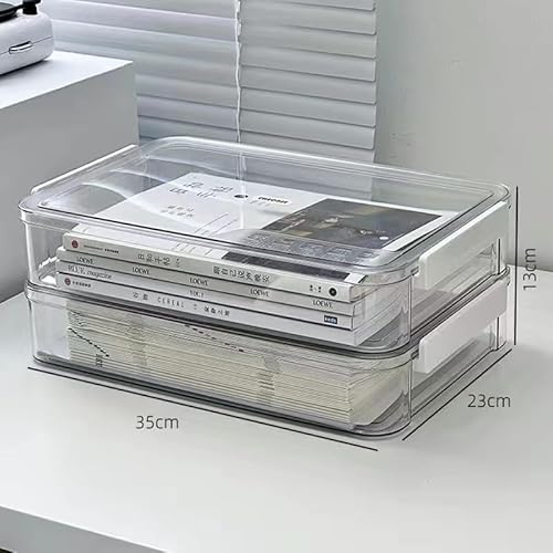 fXNgbvwI[KiC[ ItBX ގ[{bNX vX`bN^[{bNX hoI[KiC[ fXNgbvI[KiC[ @\t@CI[KiC[