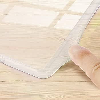 Amazon.com: Case for Kindle 6