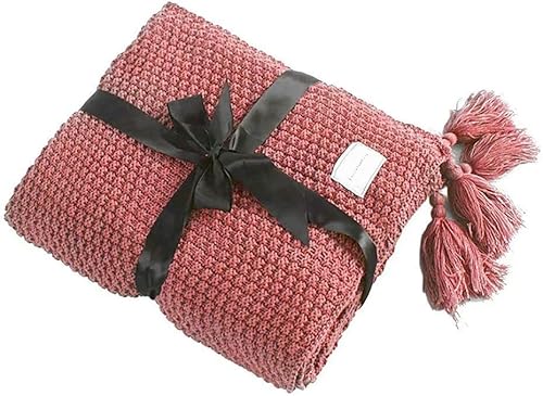 uPbg |ѕz Rbg xbhX[ uPbg k 唻 x | VO jbguPbg }`NX X[Pbg \t@Jo[ g | h tWti130*170cmj (bh)