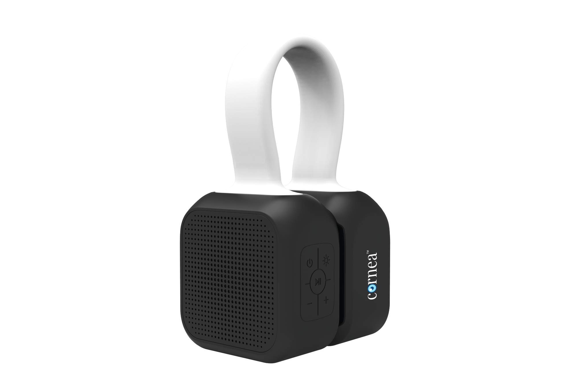 Cornea Magnetic UPBEAT 222 10 Watt 5.1 Channel Truly Wireless Bluetooth Portable Speaker, Light Sound with Rich Bass, Type-C - for Home/Outdoor/Travel - Grey (B08NXMDCMJ) Amazon Price History, Amazon Price Tracker