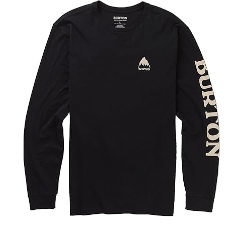 Burton Elite Long Sleeve