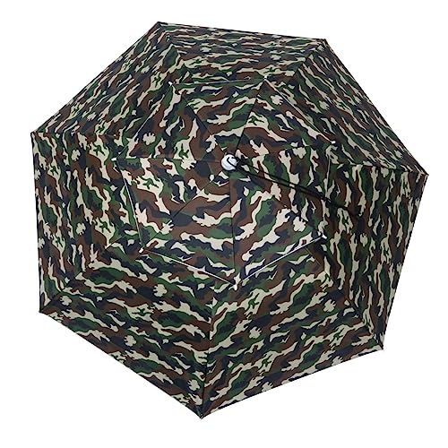 YARDWE 1  nYt[P nYt[TVF[h Xq P   ɏ悹P P nYt[ P X|[c  P Lbv nYt[ P ނ UvJbg