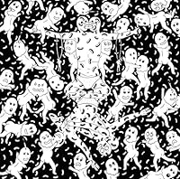 Powerlords