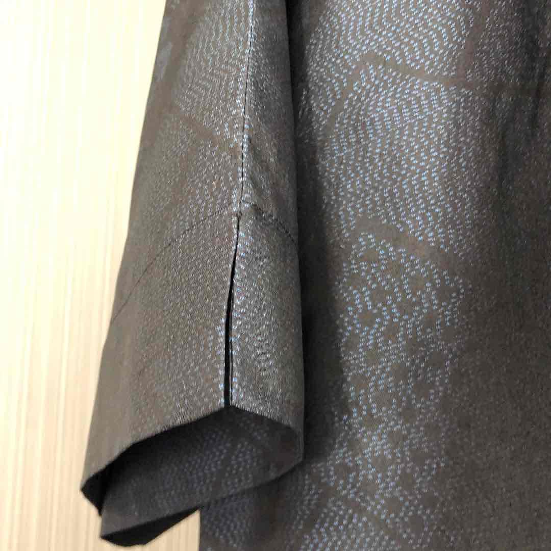 Amazon.co.jp: 私サイズのゆったりチュニック！なかなか無いサイズ 