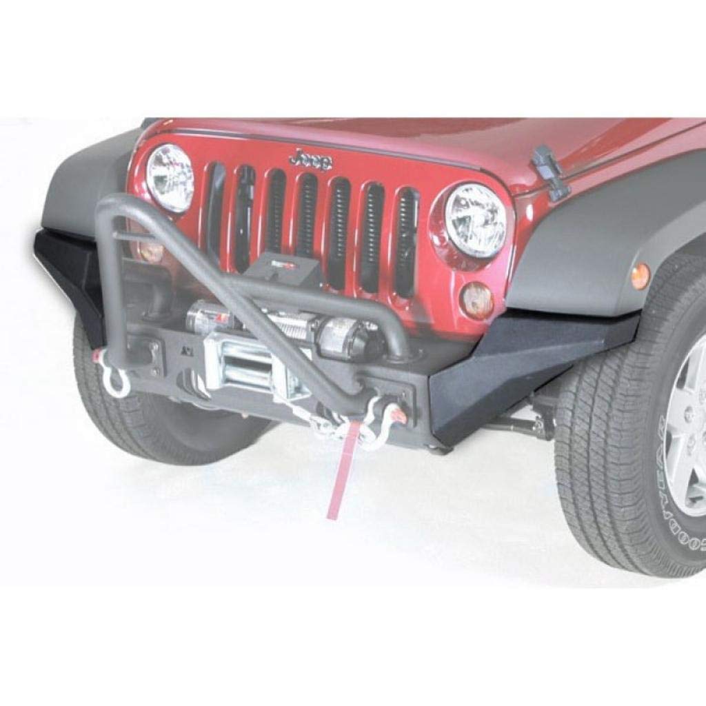 Amazon | [Rugged Ridge (ラギッドリッジ) 正規品] クリアランスエンド