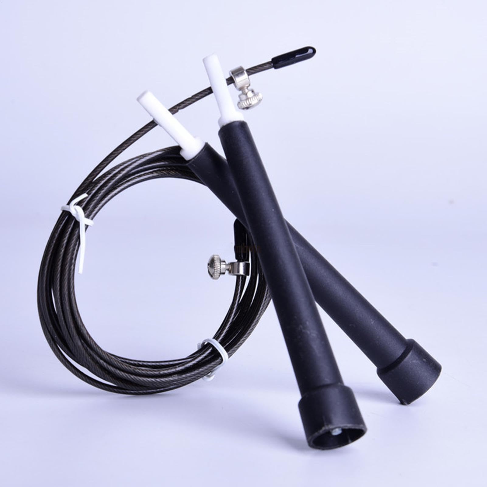 Yoga-Set – Fitnessmatte mit Yoga-Blöcken | Pilates-Starterset für Frauen | Trainingsgerät mit Widerstandsband aus Latex und Stretchband | für den Einstieg