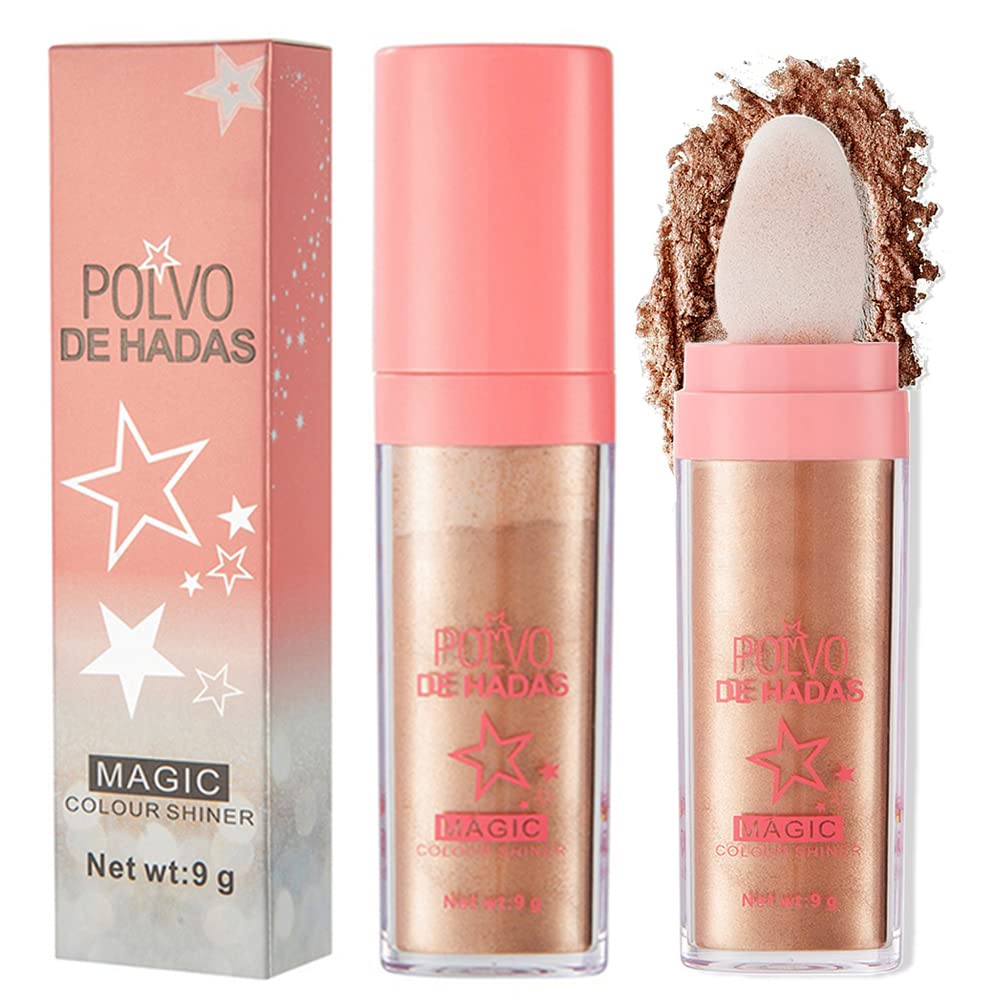 hjuyyuah lip oil