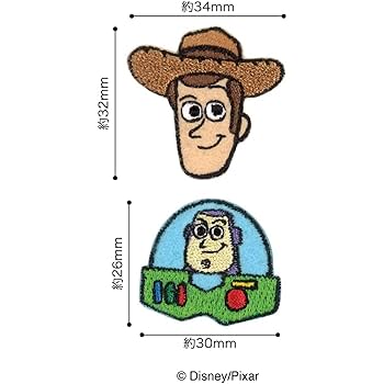 Amazon | パイオニア ディズニー ピクサー トイ・ストーリー