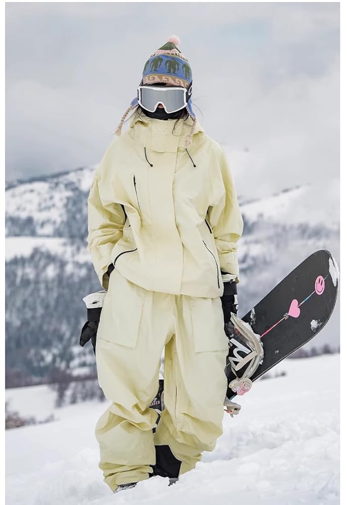 スノボ・スキーウェア上下セットゴーグルripzone/mistral/spoon スノボ・スキーウェア上下セットゴーグルripzone/mistral/spoon