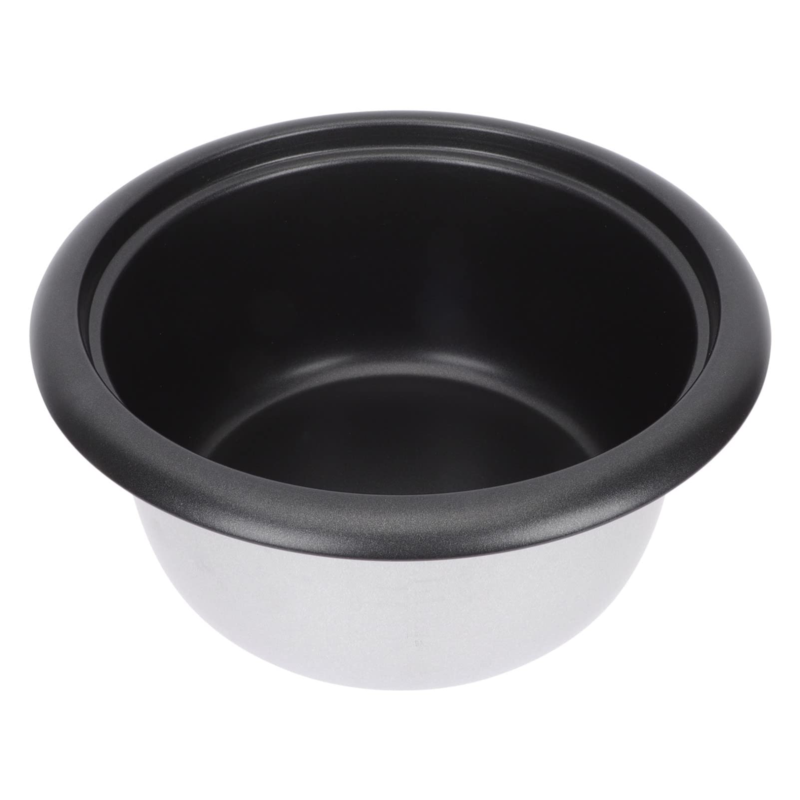 Rice Cooker 10 Cup Non Stick Inner Pot Replacement Accessories-image-32
