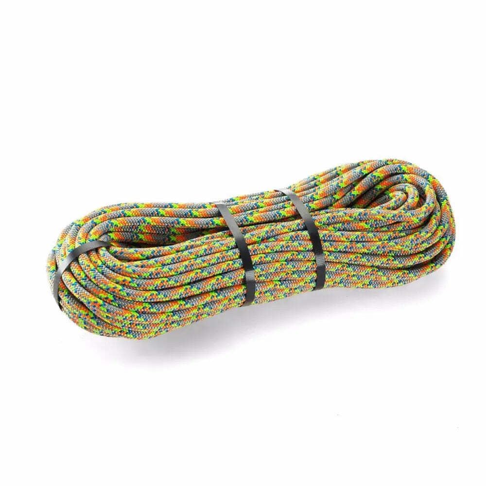 Amazon | Teufelberger Tachyon spLIFE 11.5mm 1アイスプライス 