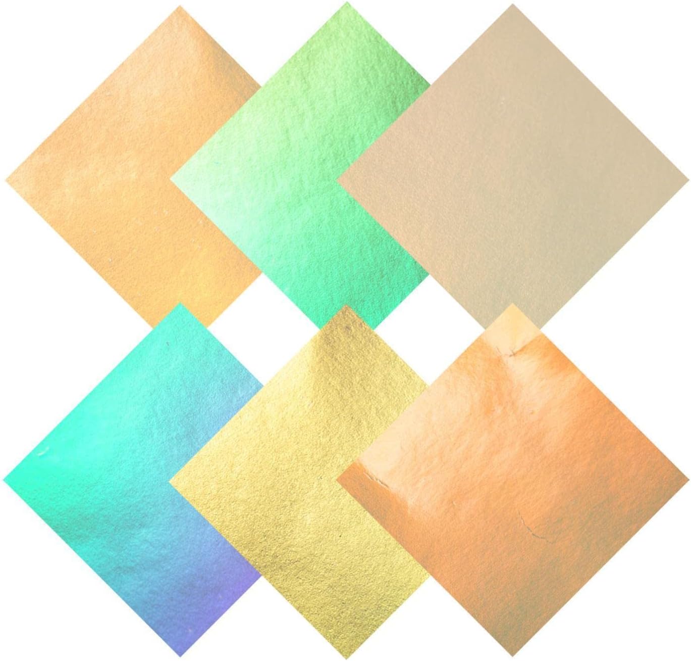 Dicro Slide Sample Set