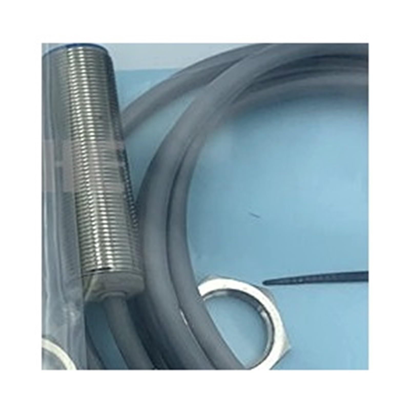 ZOZ03Y0 ISB10-M18-UON/2M Proximity Switch