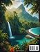 Dominica Travel Guide 2026: The Ultimate Insider's Handbook to the Nature Island of the Caribbean