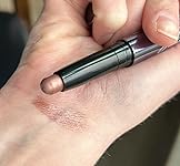 Review Image by Andrea Andrea